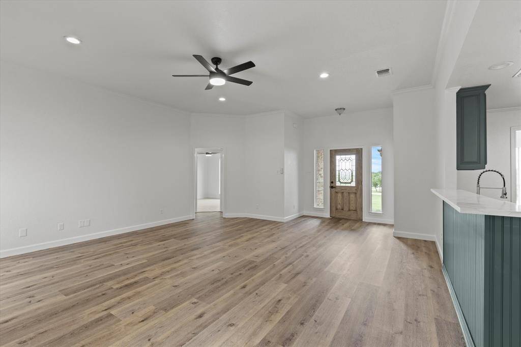 Weatherford, TX 76085,2517 Hayley Drive