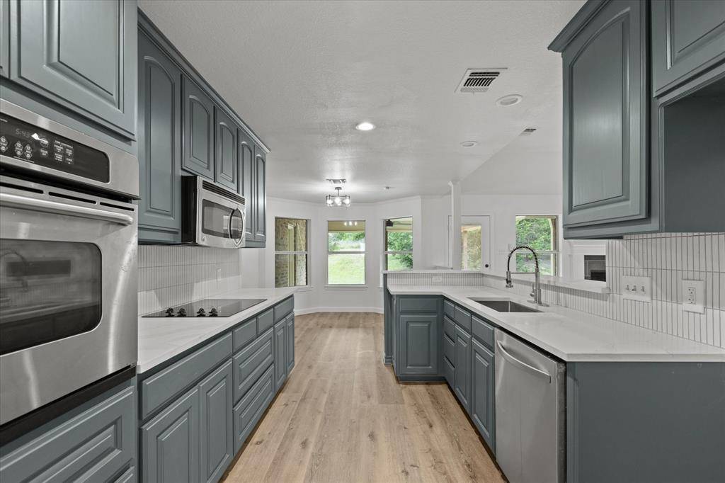 Weatherford, TX 76085,2517 Hayley Drive