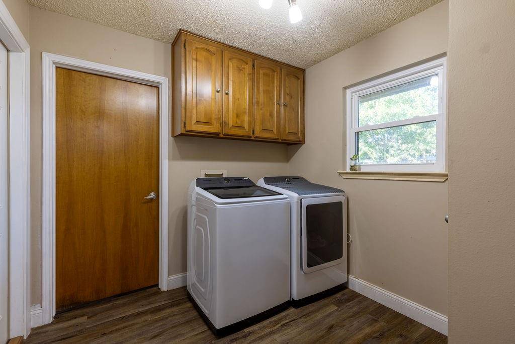 Cleburne, TX 76033,1634 Robin Place