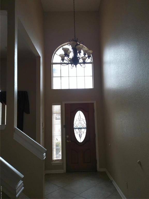 Arlington, TX 76017,4519 Edge Creek Lane