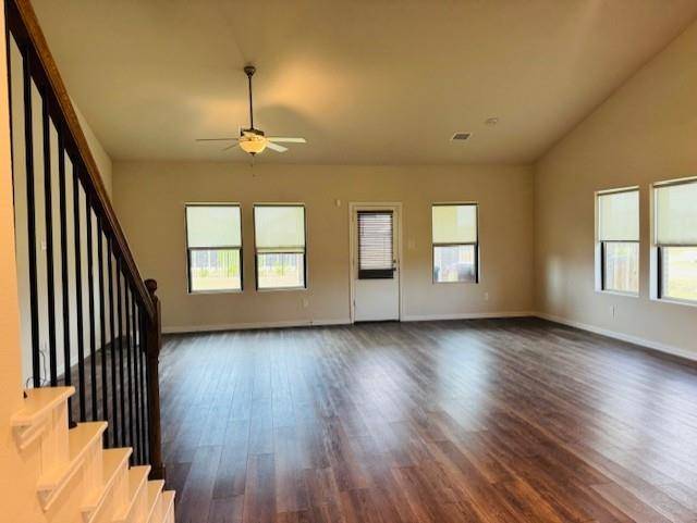 Royse City, TX 75189,3253 Cumby Drive