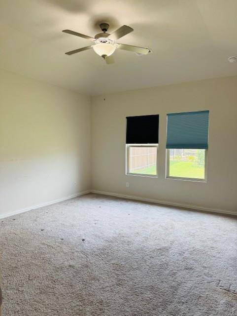 Royse City, TX 75189,3253 Cumby Drive