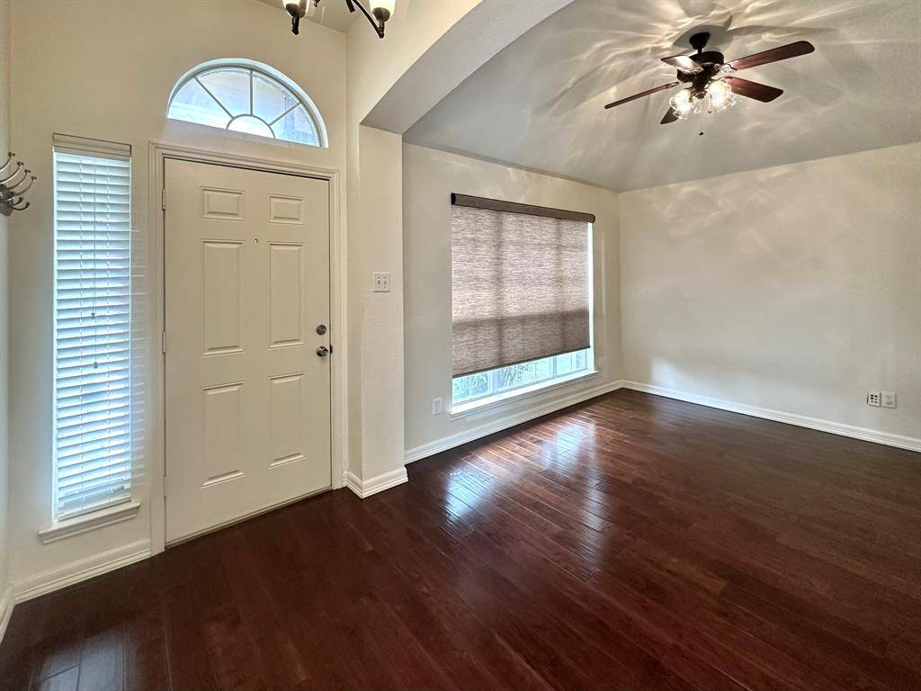 Frisco, TX 75034,7607 Jennifer Lane