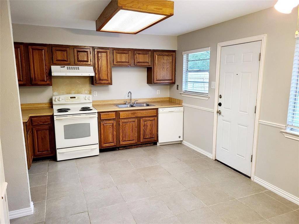 Rockwall, TX 75032,2030 Midlake Road