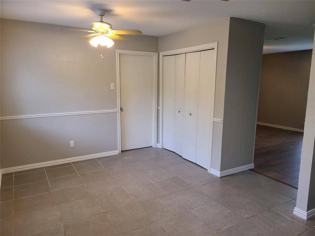 Rockwall, TX 75032,2030 Midlake Road