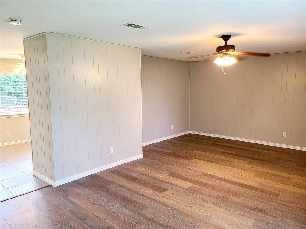 Rockwall, TX 75032,2030 Midlake Road