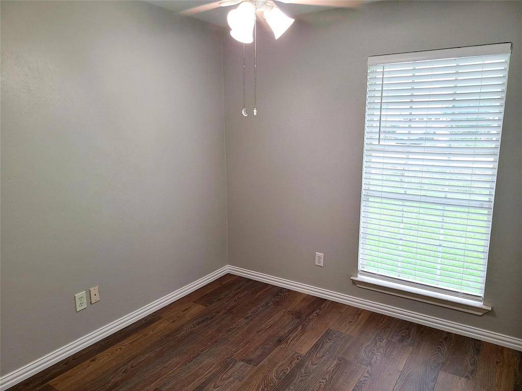 Rockwall, TX 75032,2030 Midlake Road