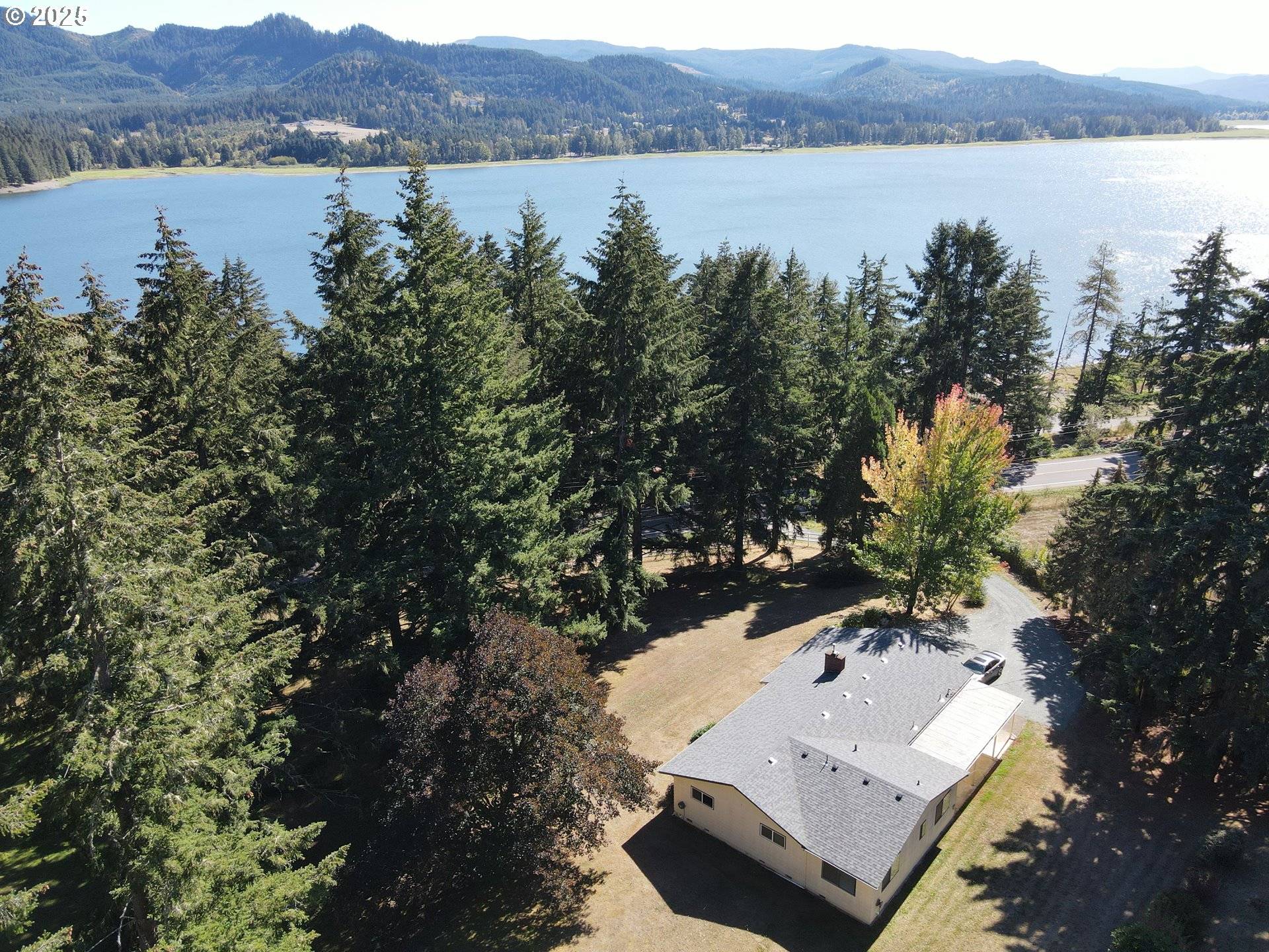 Cottage Grove, OR 97424,75718 LONDON RD