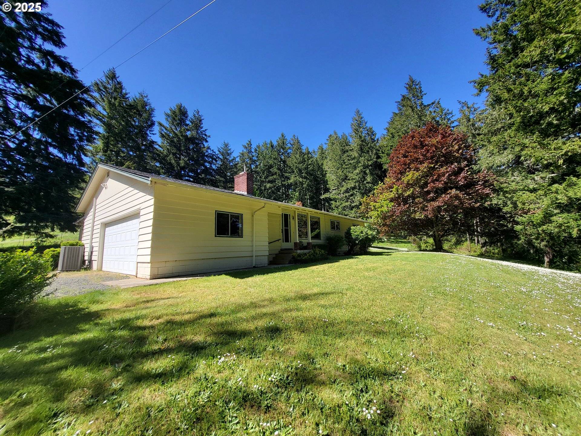 Cottage Grove, OR 97424,75718 LONDON RD