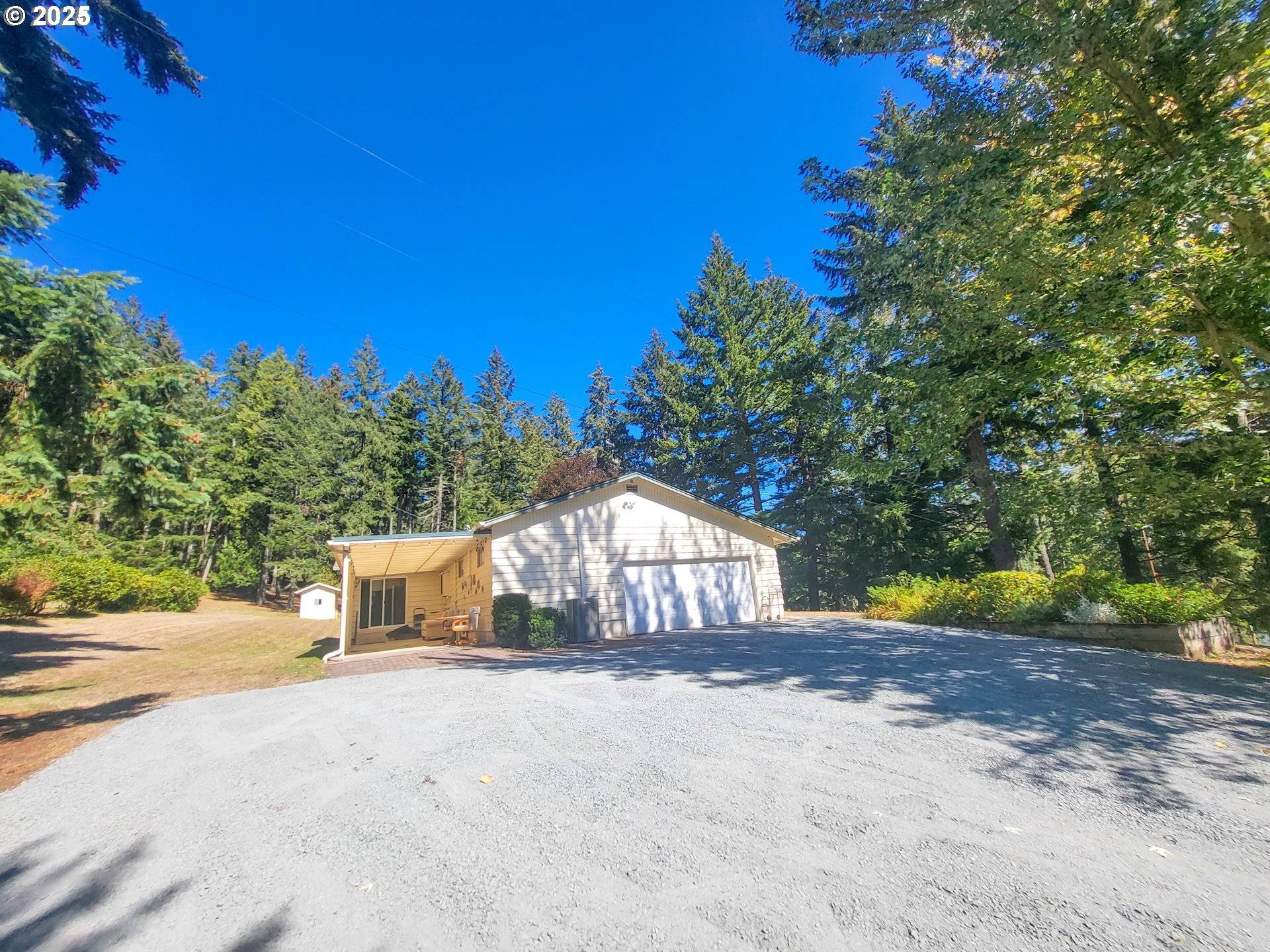 Cottage Grove, OR 97424,75718 LONDON RD