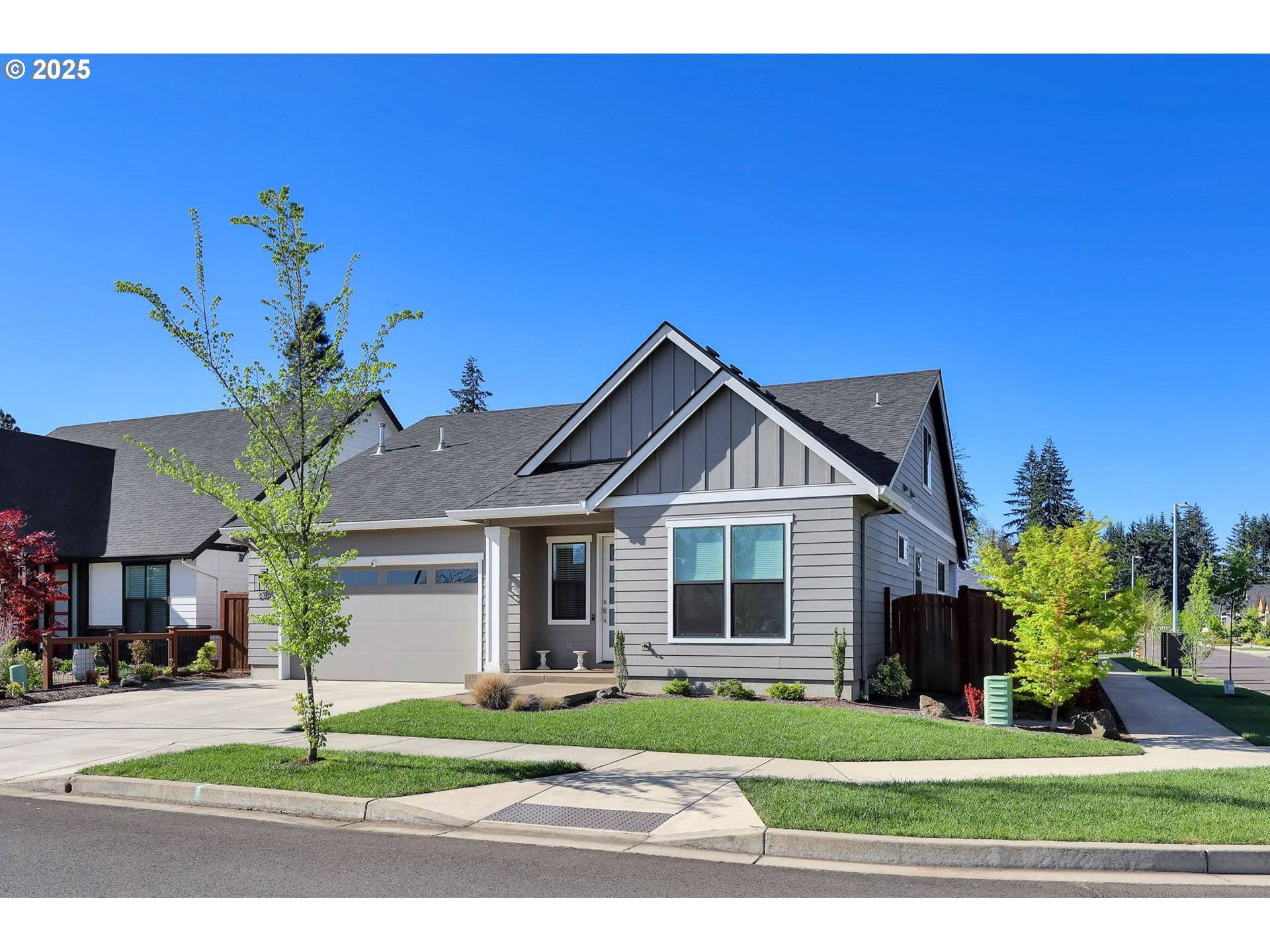 Eugene, OR 97408,2181 TURNING OAK PL