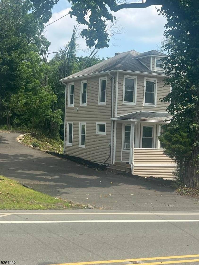 419 Central Ave, Haledon Boro, NJ 07508
