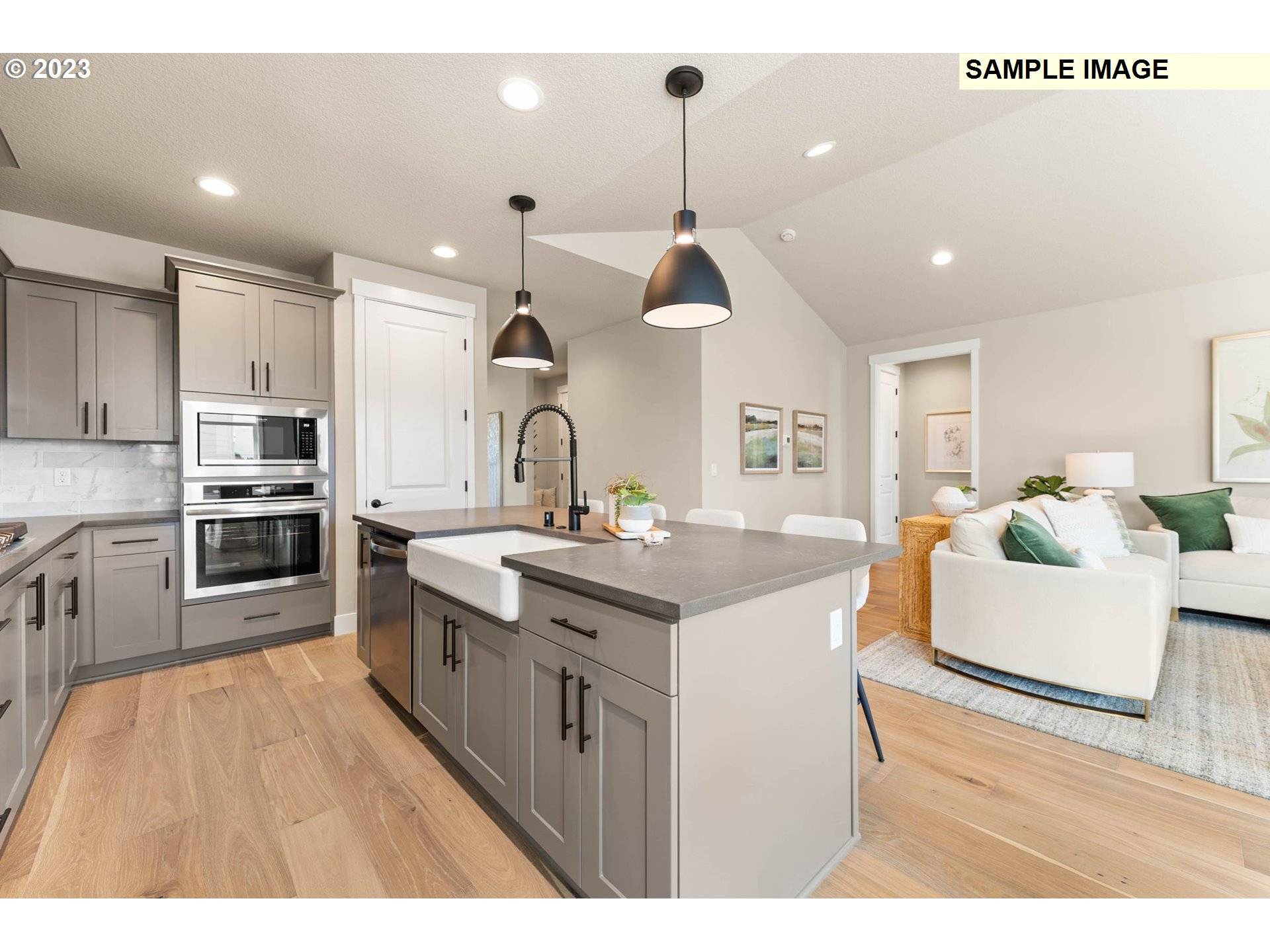 Vancouver, WA 98682,13521 NE 87th ST #Lot 154