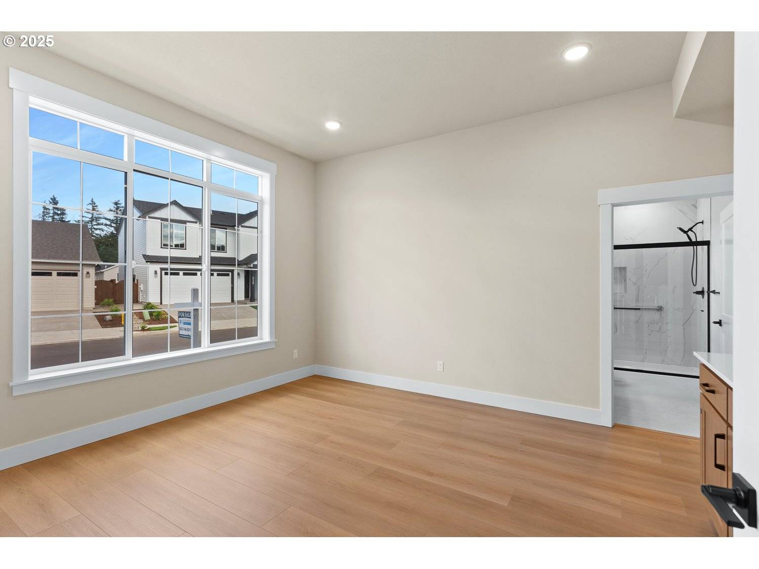Tualatin, OR 97062,23329 SW Darby AVE