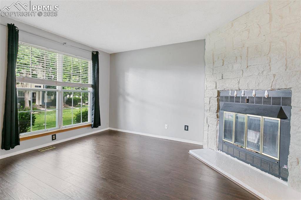 Colorado Springs, CO 80917,3457 Queen Anne WAY