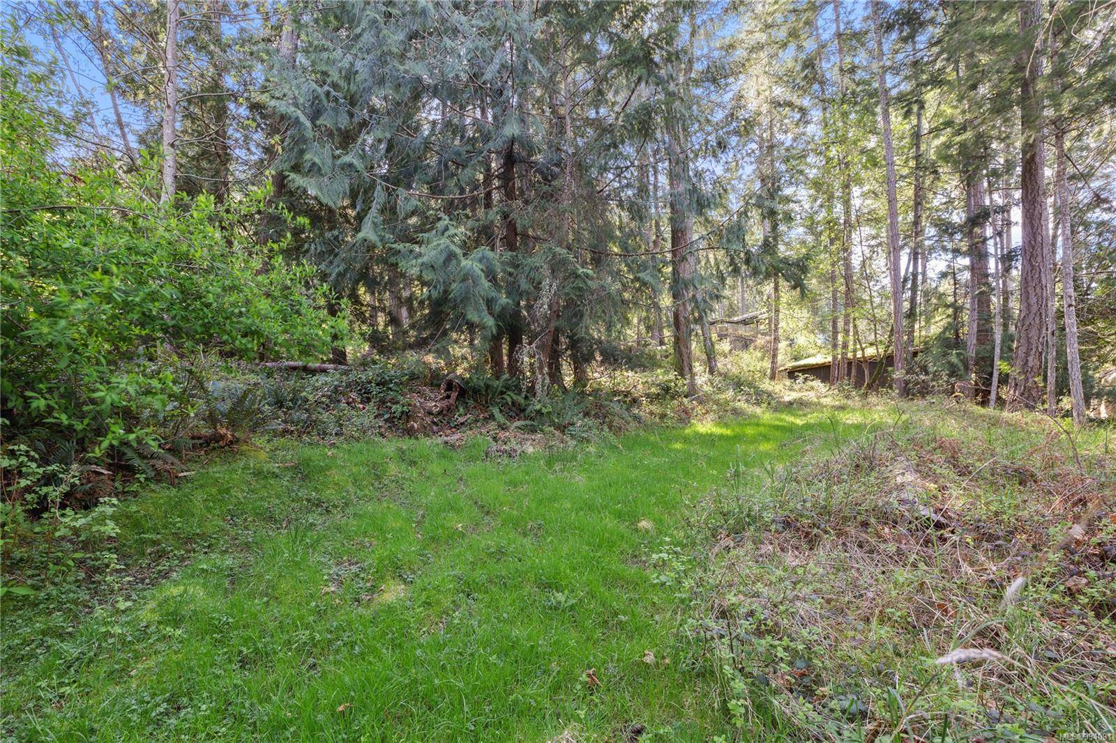 Salt Spring, BC V8K 2C8,Lot 22 Beddis Rd