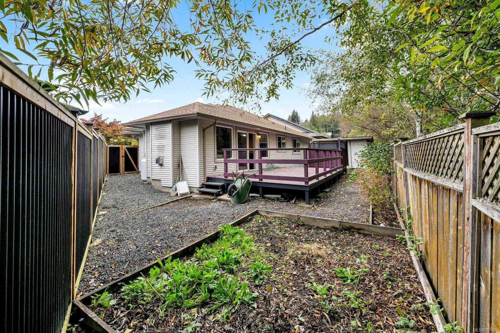 Sooke, BC V9Z 0V9,2273 Pond Pl
