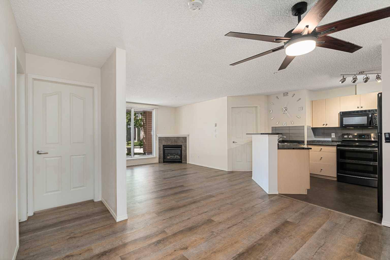 10 Prestwick Bay Southeast #4107, Calgary, AB t2z0b4