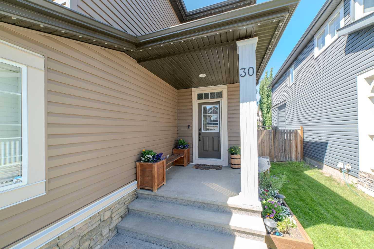 Calgary, AB T2X 0L2,30 Silverado Bank CIR Southwest