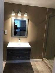 Ajax, ON L1T 0B9,329 Delaney DR #Bsmt
