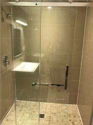 Ajax, ON L1T 0B9,329 Delaney DR #Bsmt
