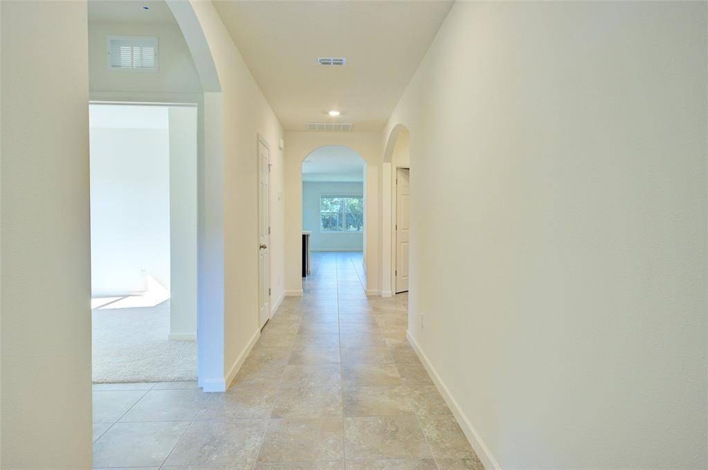 Port St Lucie, FL 34983,6810 NW Monoco Ct
