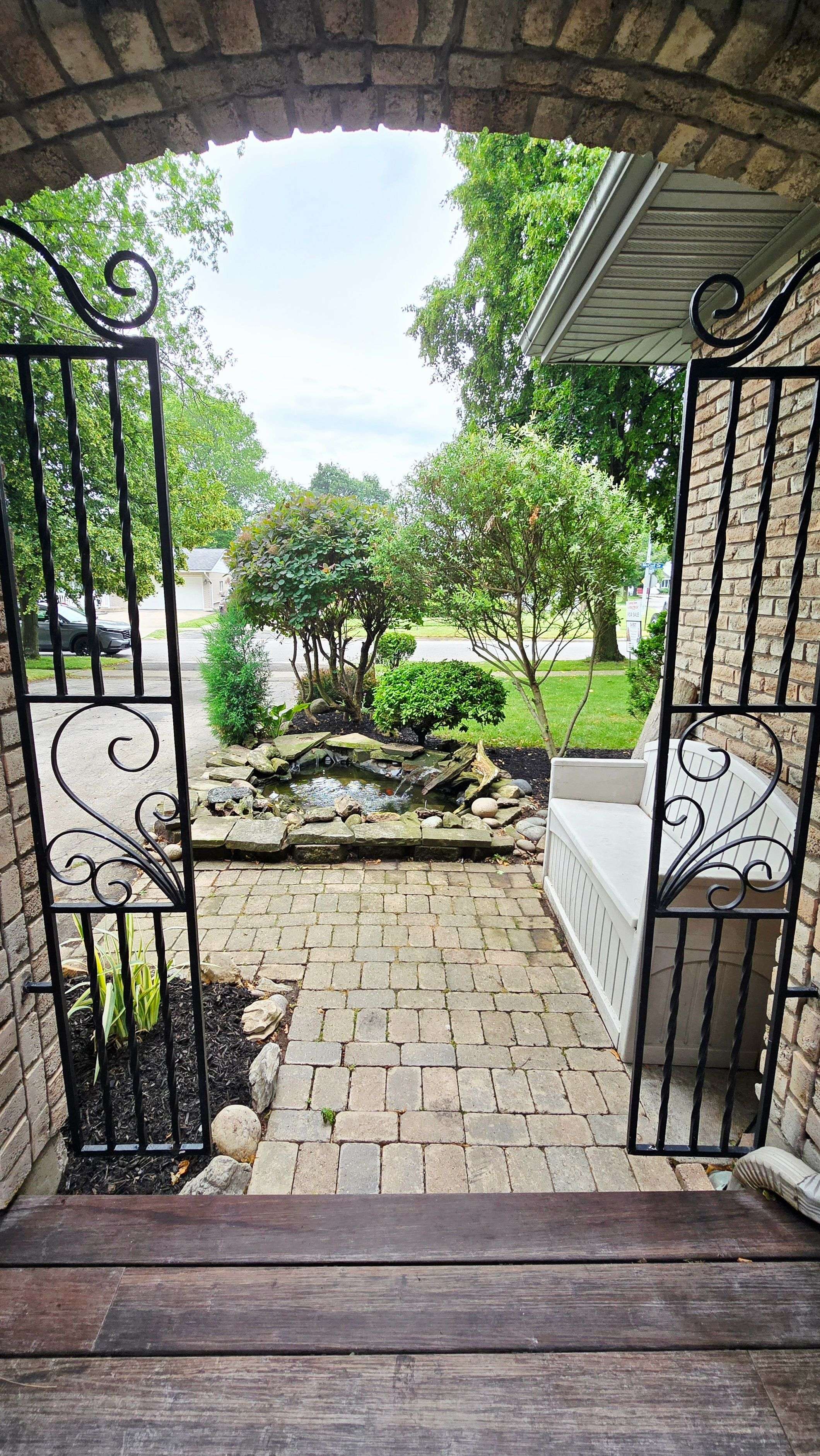 Welland, ON L3C 3L7,34 McColl DR