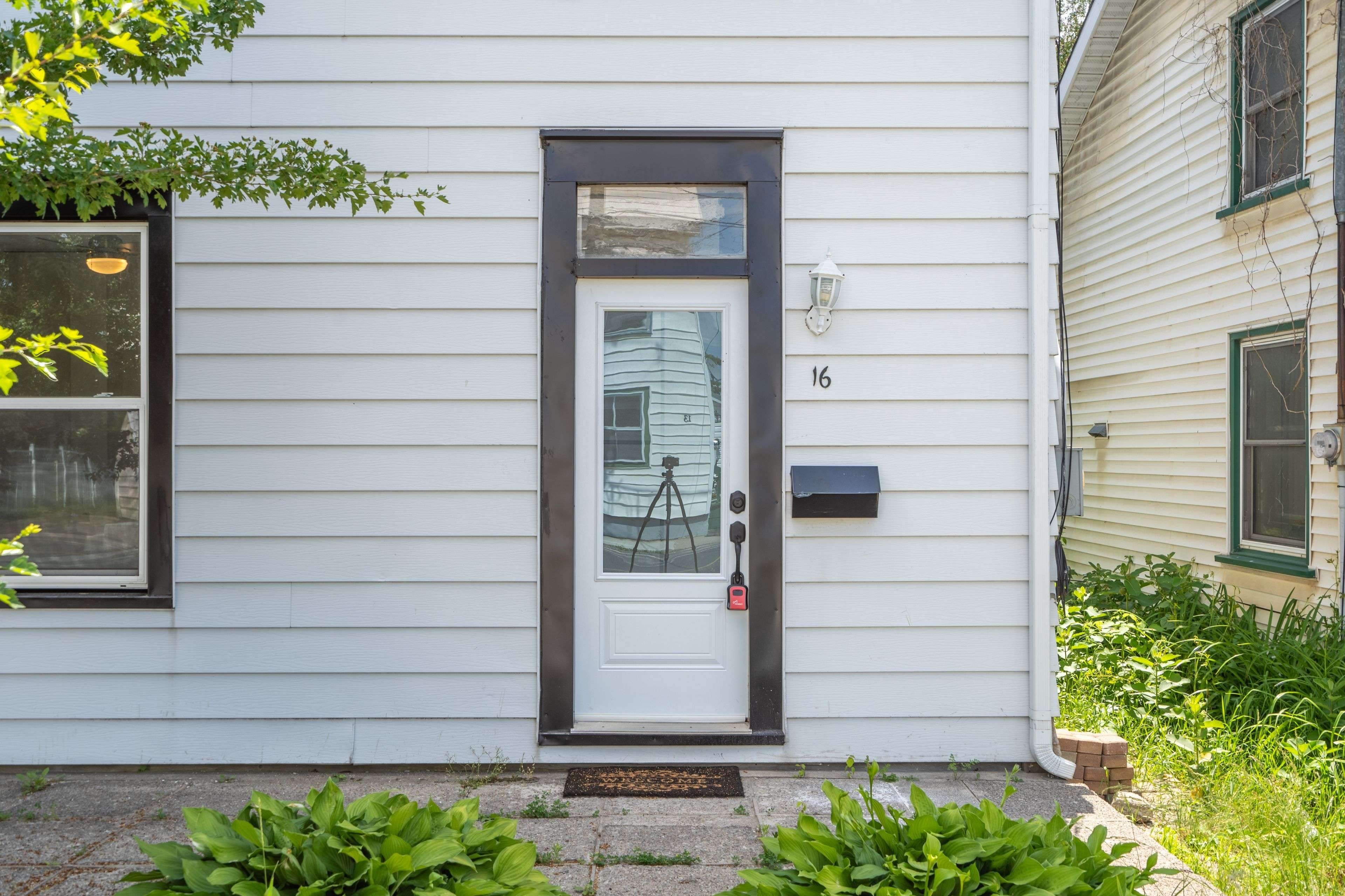 North Grenville, ON L3Z 3E6,16 Clothier ST W