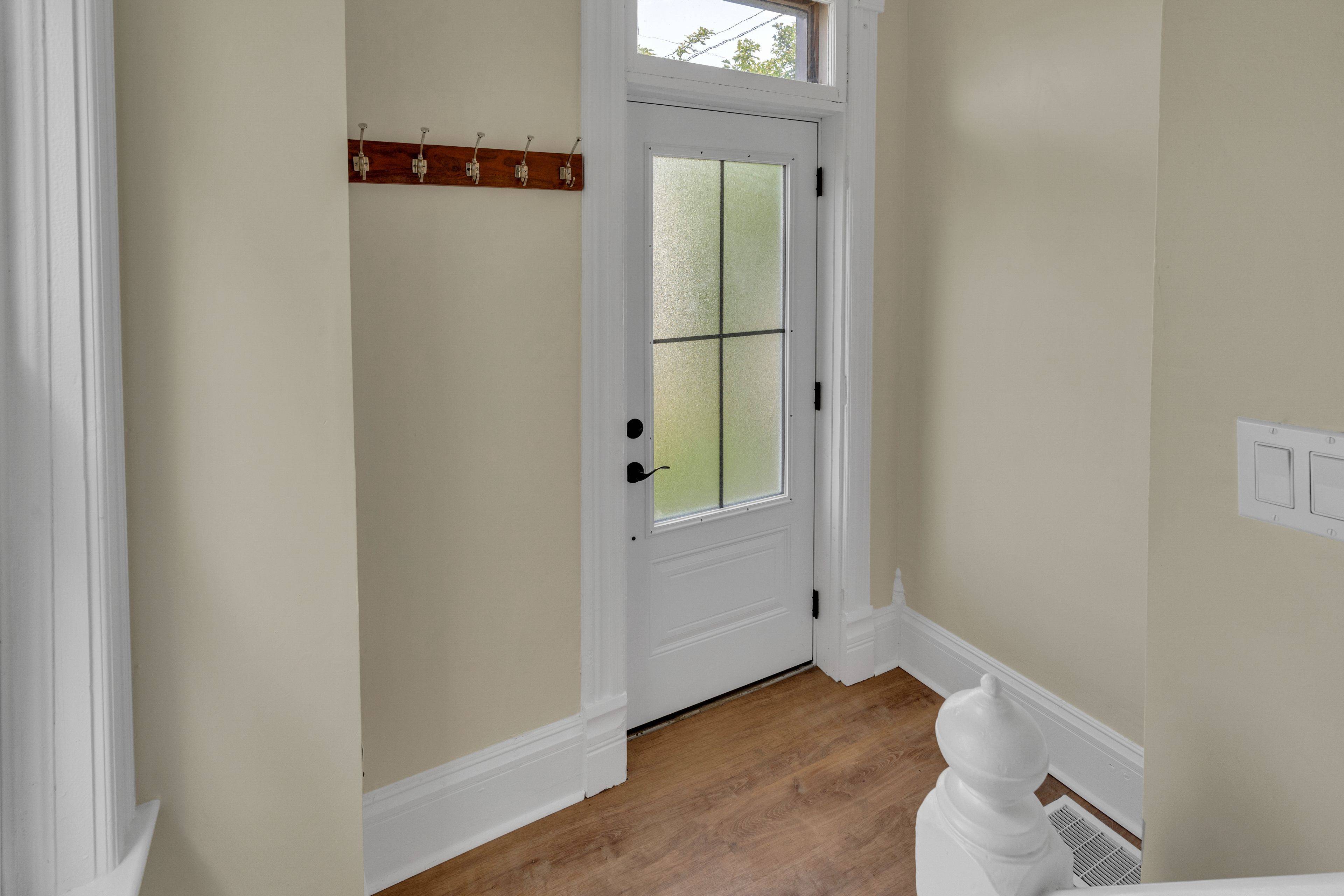 North Grenville, ON L3Z 3E6,16 Clothier ST W