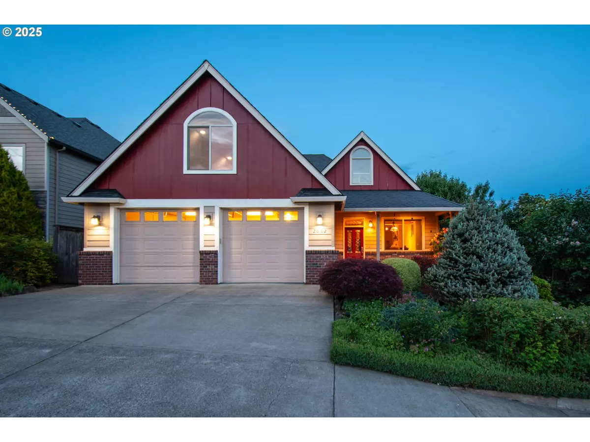 Washougal, WA 98671,2002 35TH ST