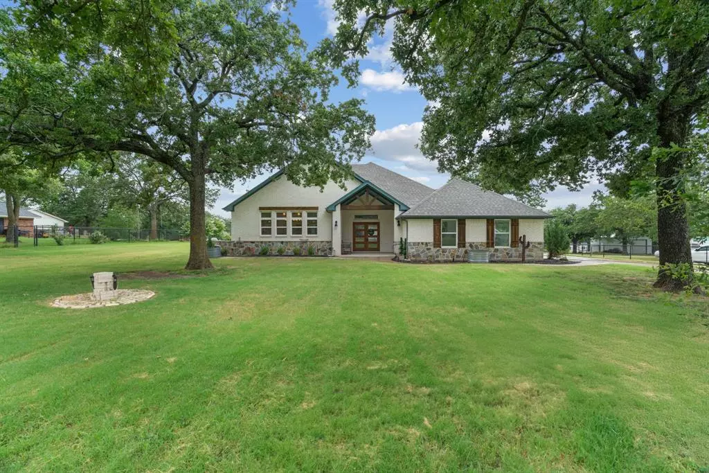 Joshua, TX 76058,7155 County Road 1017