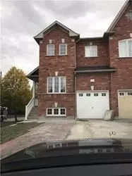 Ajax, ON L1T 0B9,329 Delaney DR #Bsmt