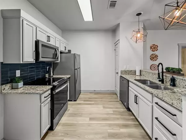Graford, TX 76449,1782 FM 2951 #20