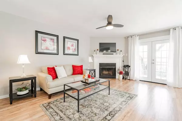 Dallas, TX 75211,2505 Wedglea Drive #242