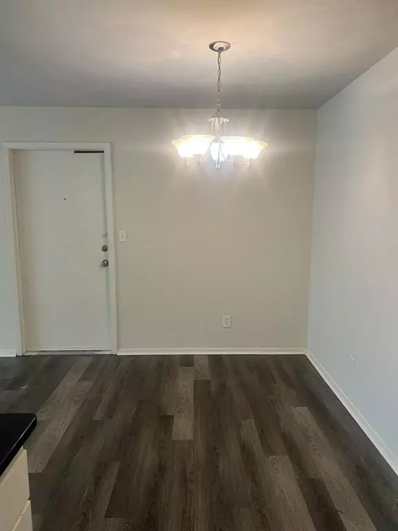 Red Oak, TX 75154,534 Canary Lane
