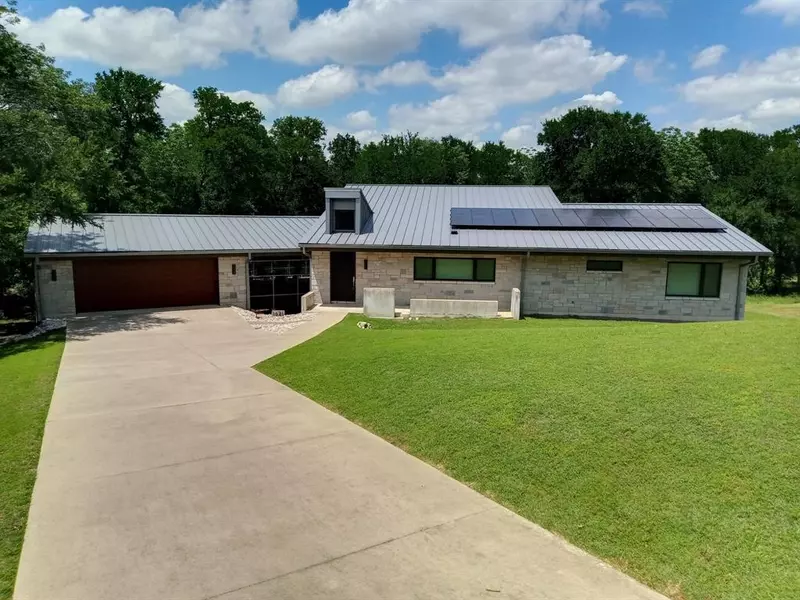 1621 Caddys Circle, Garland, TX 75043