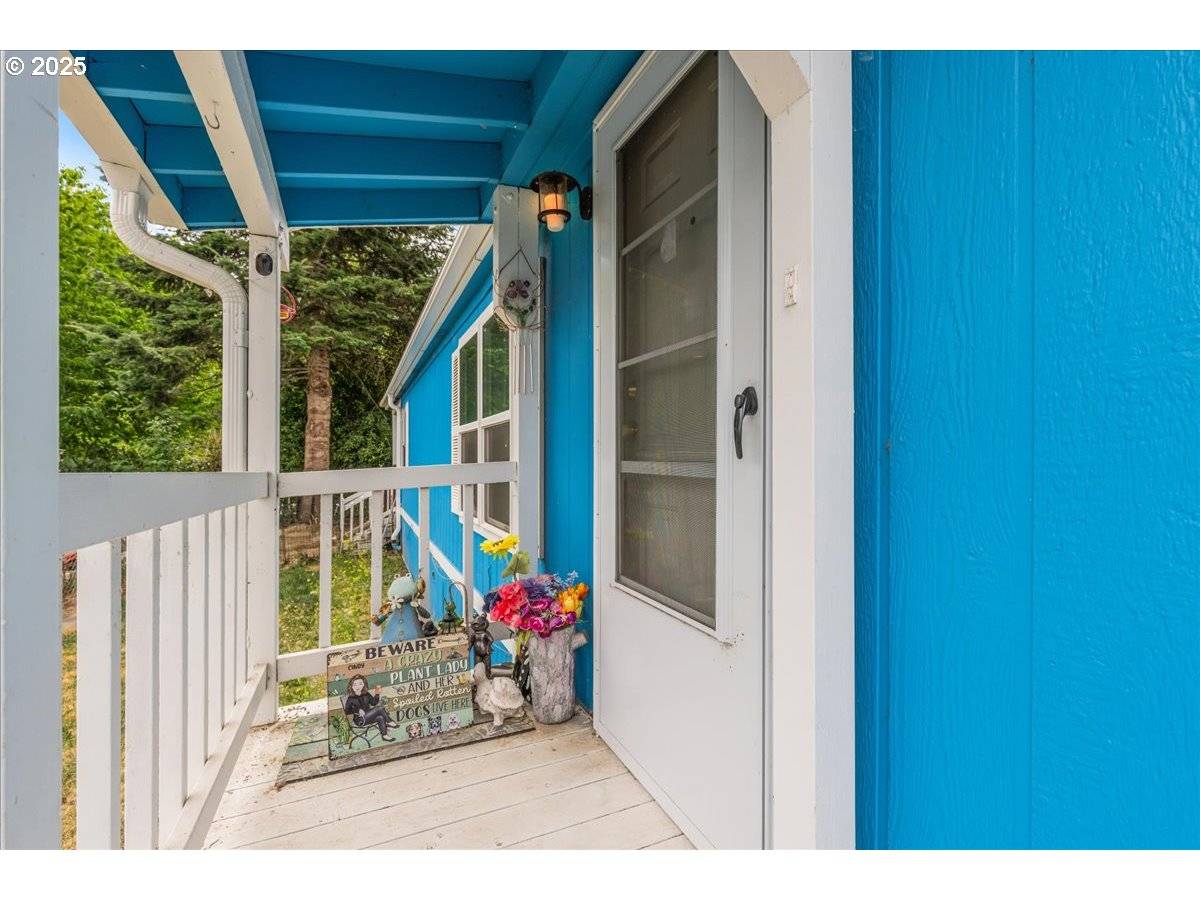 Forest Grove, OR 97116,3300 MAIN ST #41