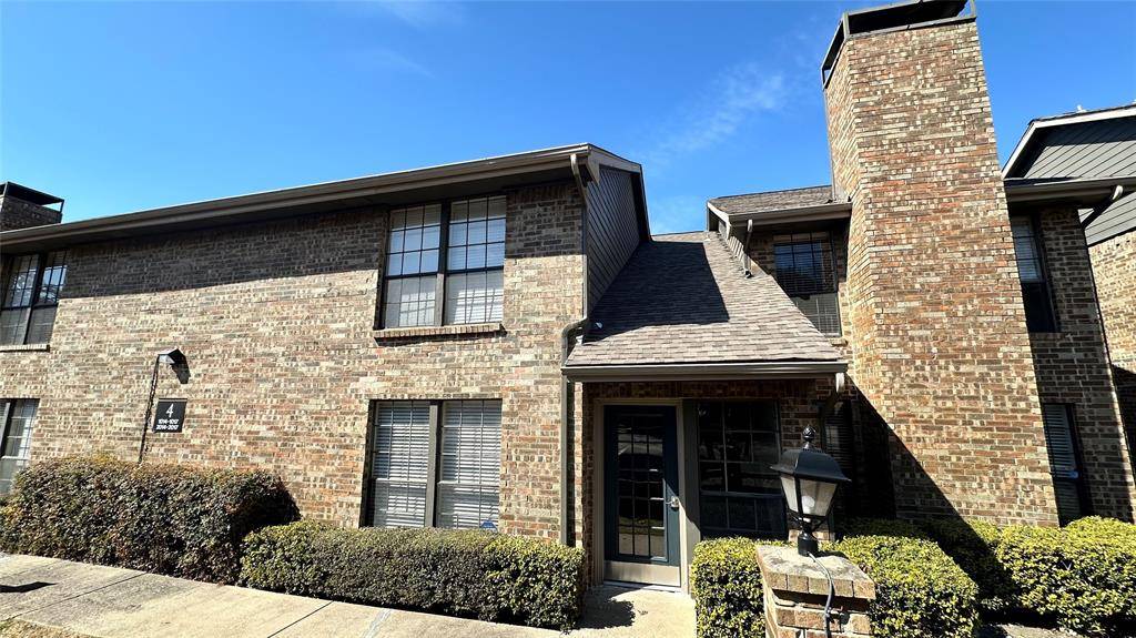 15889 Preston Road #1014, Dallas, TX 75248