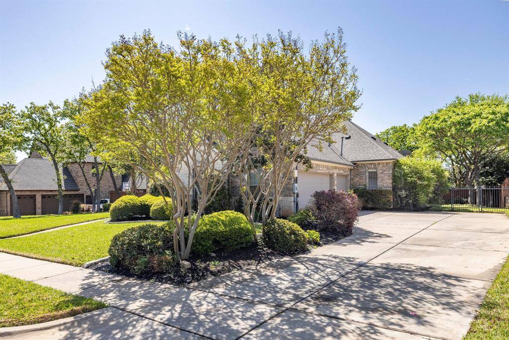 Keller, TX 76248,1406 Jacob Avenue