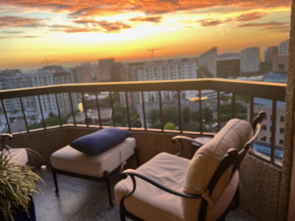 3030 McKinney Avenue #1804, Dallas, TX 75204