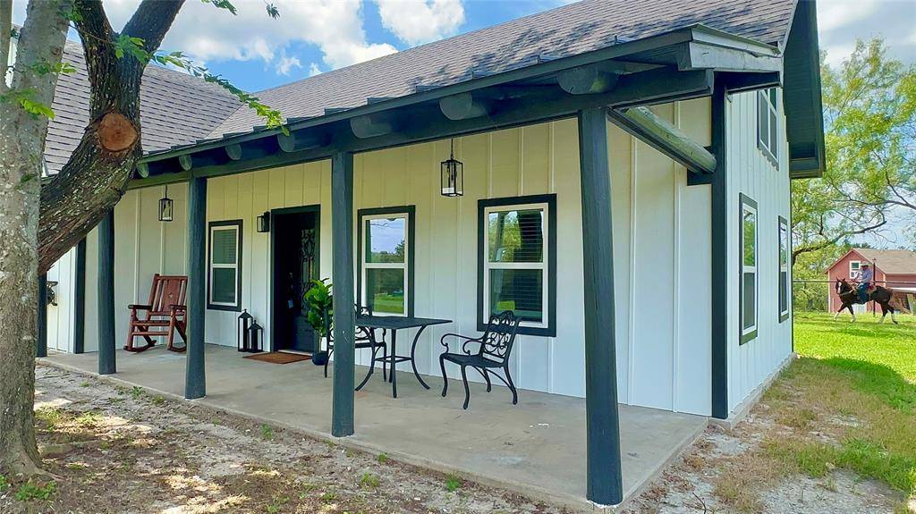 Weatherford, TX 76087,400 Timber Wild Drive