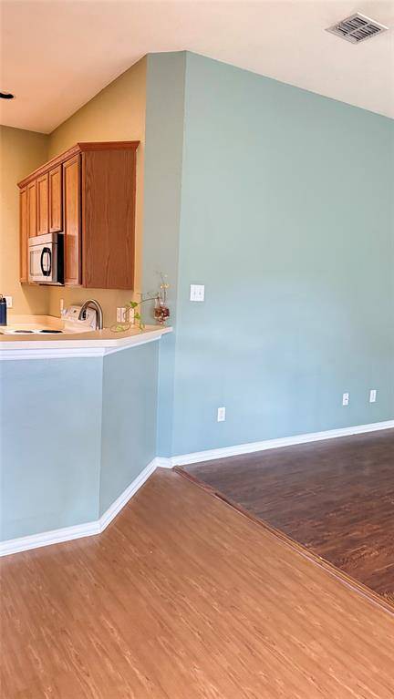 Corinth, TX 76210,2406 Blue Holly Drive