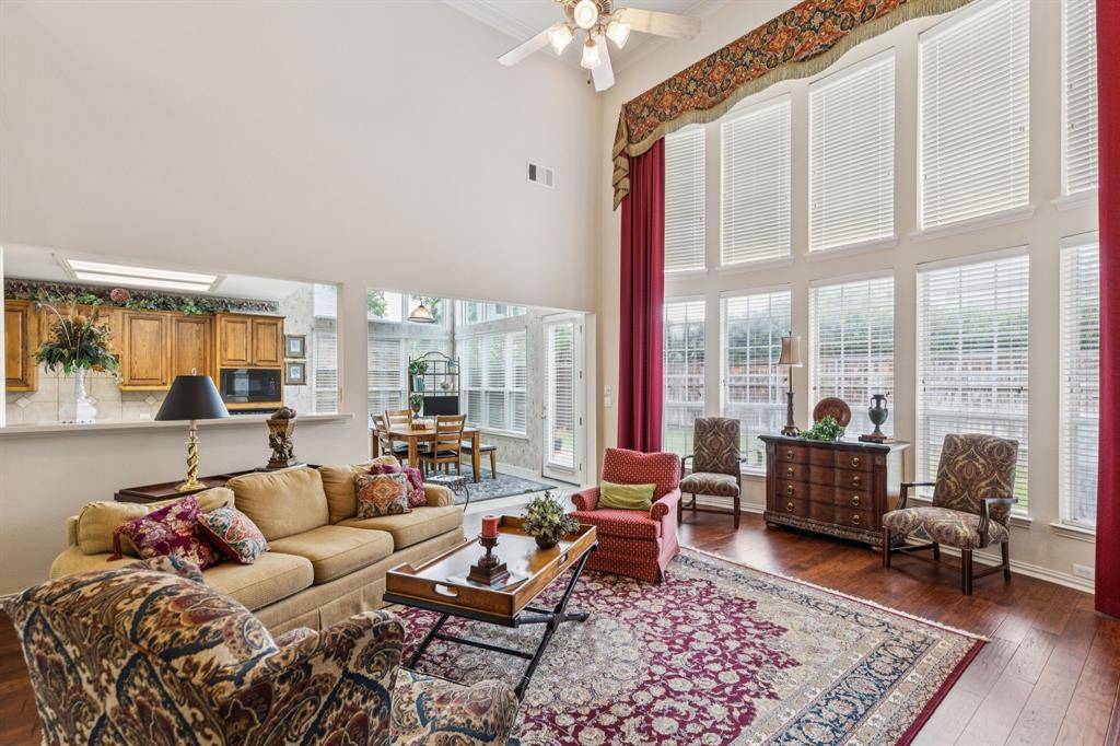 Garland, TX 75044,7426 Spicewood Drive