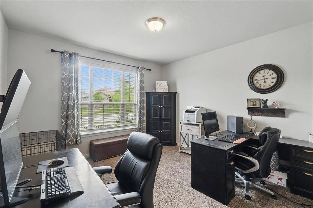 Saginaw, TX 76131,540 Lindisfarne Lane
