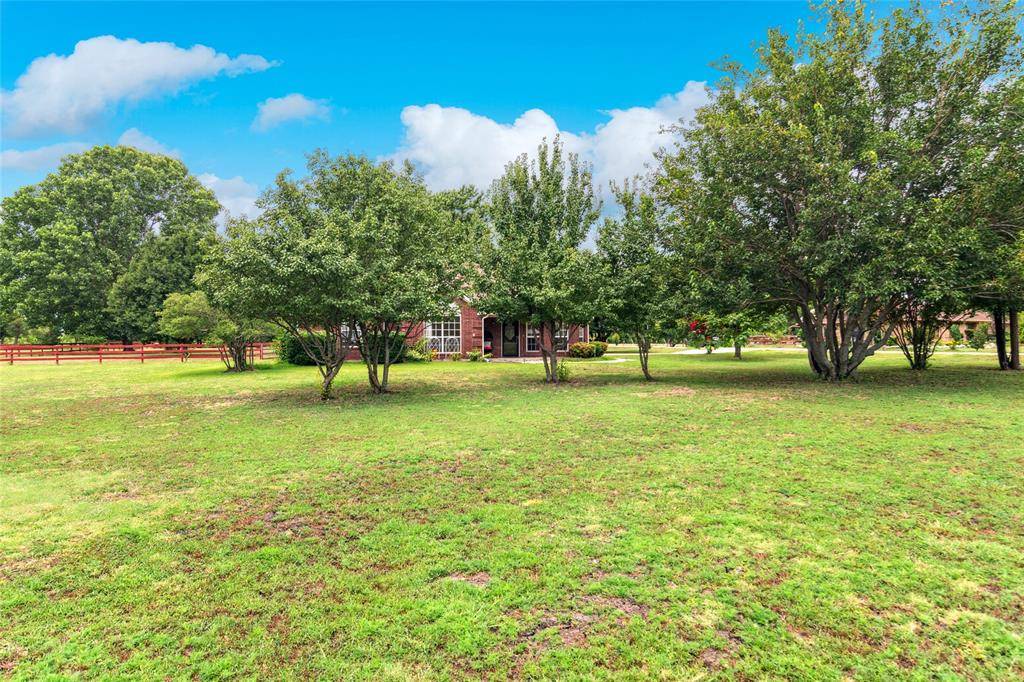 Princeton, TX 75407,7730 Private Road 5475