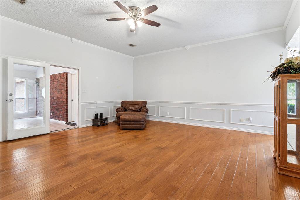 Princeton, TX 75407,7730 Private Road 5475