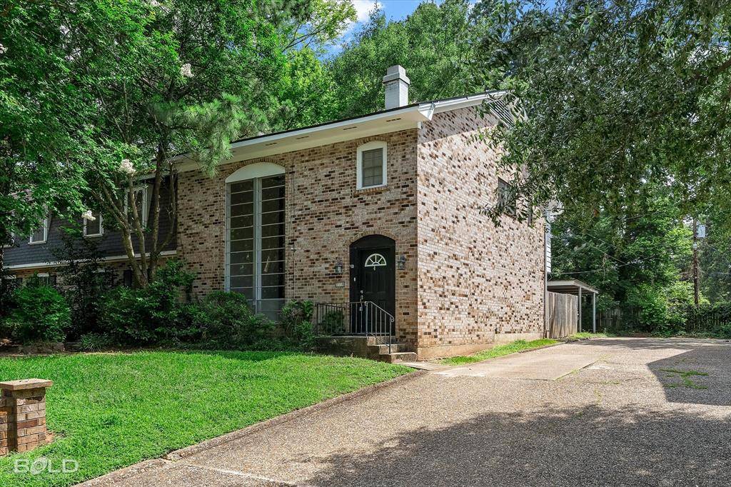 7116 Creswell, Shreveport, LA 71106
