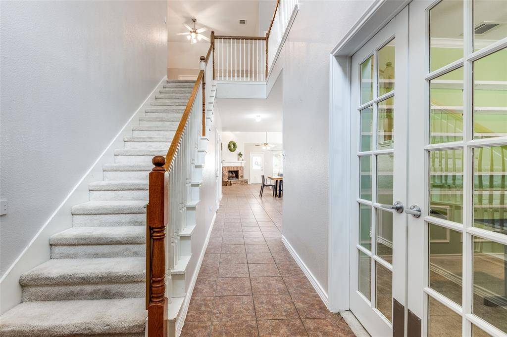 Mckinney, TX 75070,8404 Hitching Trail