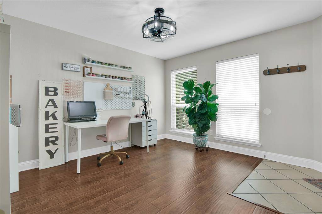 Wylie, TX 75098,514 Brighton Court