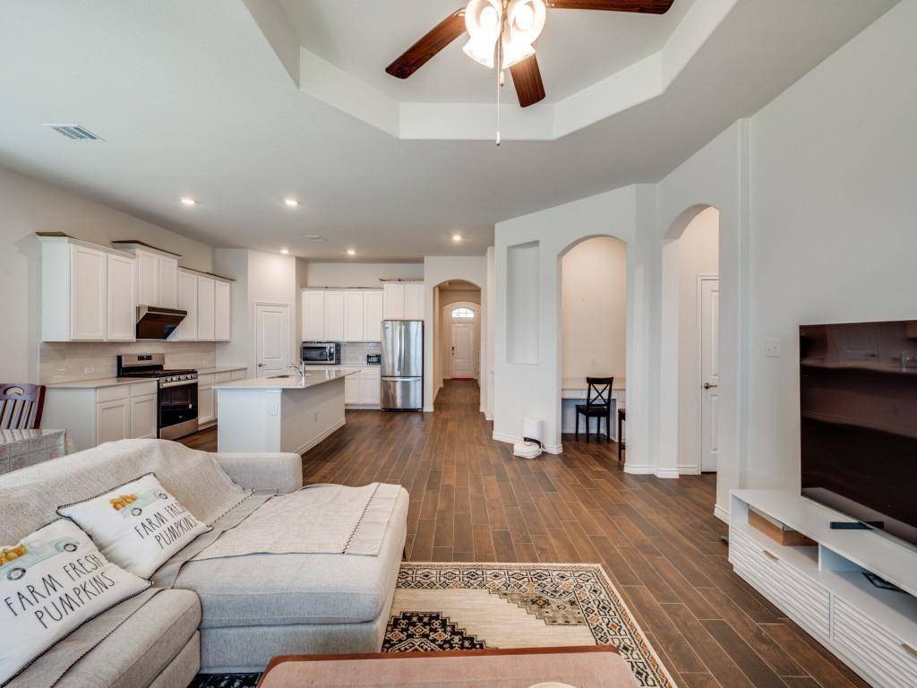 Aubrey, TX 76227,10418 Thunderwood Drive